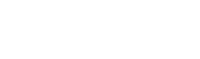 SFJ LAW